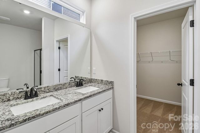 704 Willow Estates Drive, Shelby, NC 28150