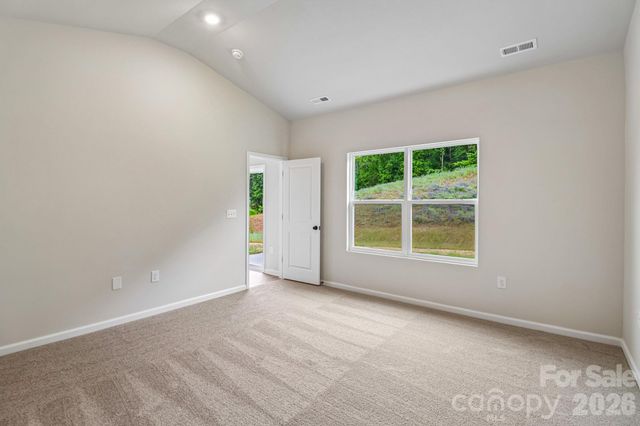 704 Willow Estates Drive, Shelby, NC 28150