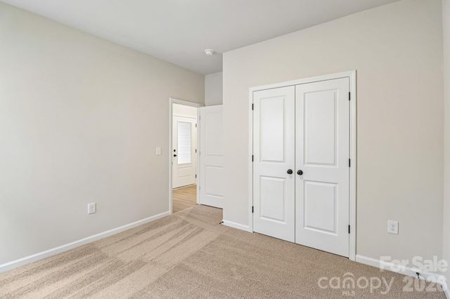 704 Willow Estates Drive, Shelby, NC 28150