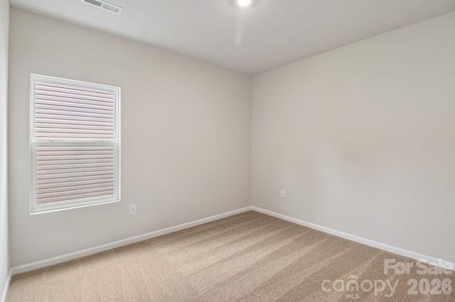 704 Willow Estates Drive, Shelby, NC 28150
