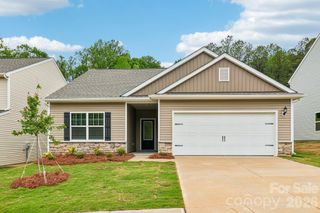 704 Willow Estates Drive, Shelby, NC 28150