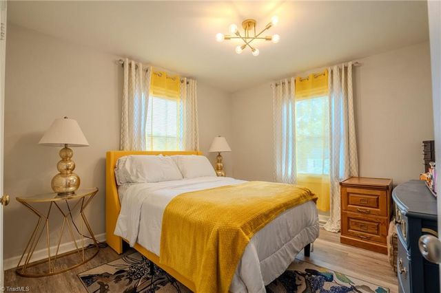 314 Terrell Street, Greensboro, NC 27406