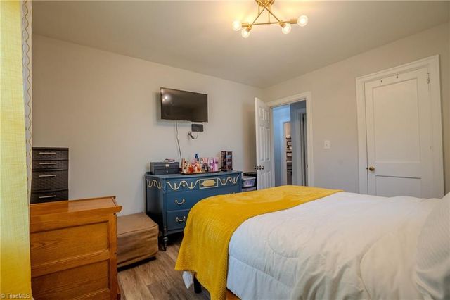 314 Terrell Street, Greensboro, NC 27406