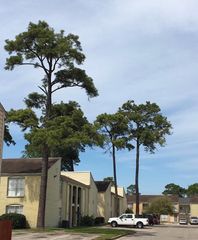 6200 W Tidwell Road 707, Houston, TX 77092