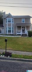 1907 CLOVER DRIVE, Birmingham, AL 35214