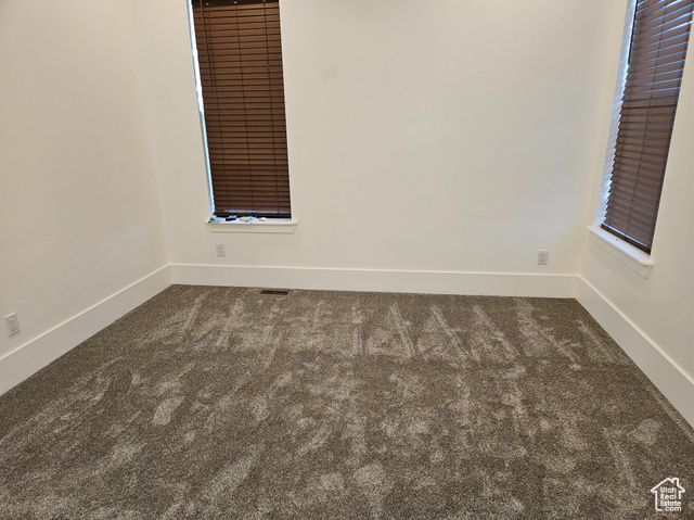 320 N 50 E, Bloomington, ID 83223