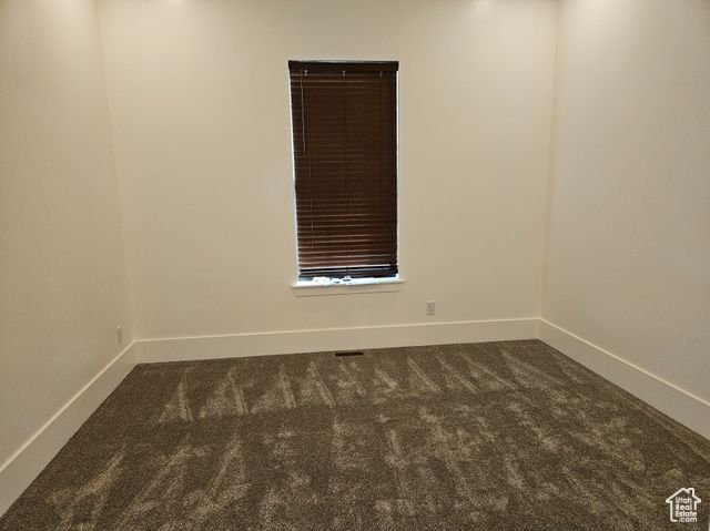 320 N 50 E, Bloomington, ID 83223