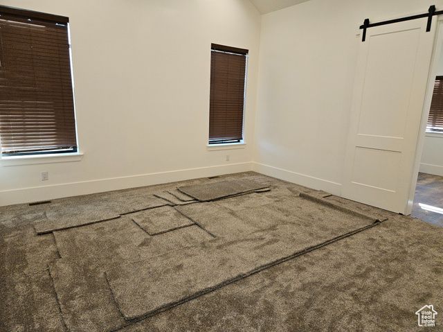 320 N 50 E, Bloomington, ID 83223