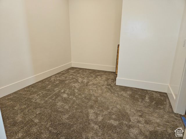 320 N 50 E, Bloomington, ID 83223