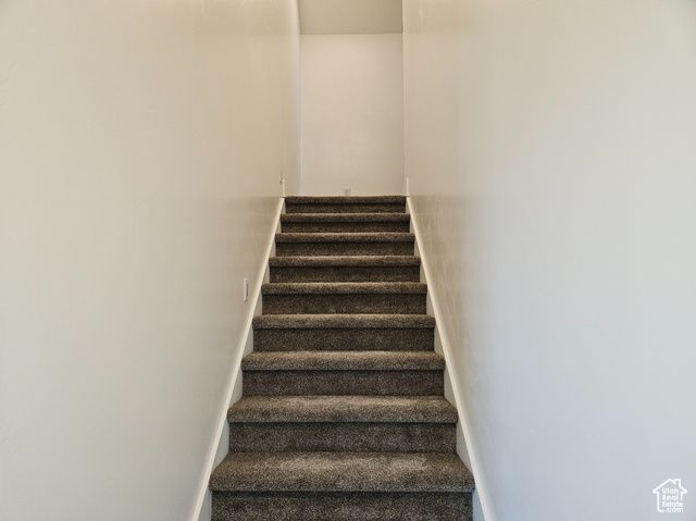 320 N 50 E, Bloomington, ID 83223