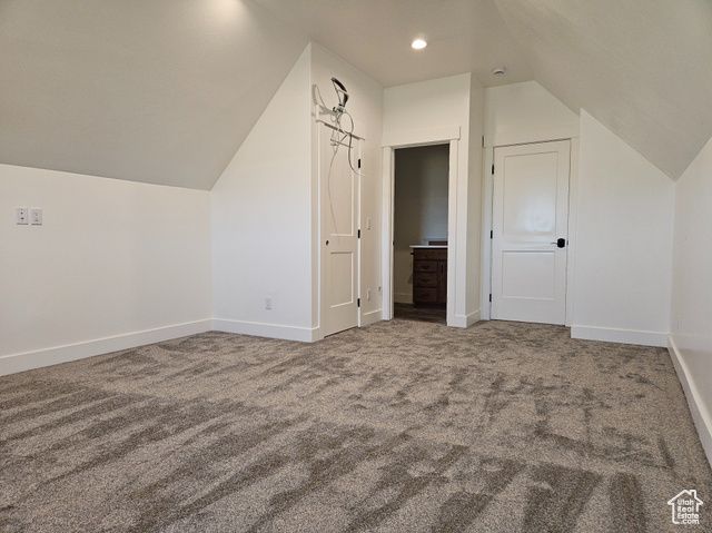 320 N 50 E, Bloomington, ID 83223