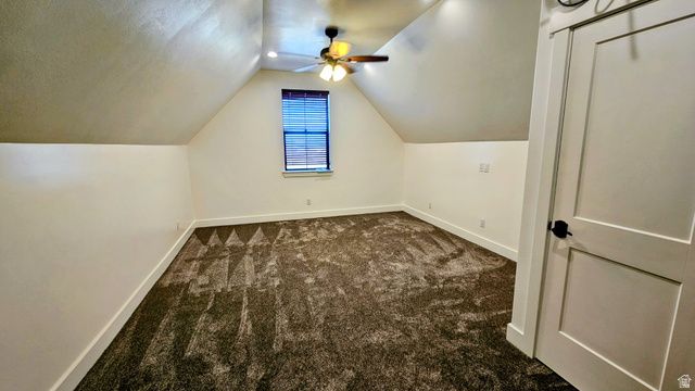 320 N 50 E, Bloomington, ID 83223