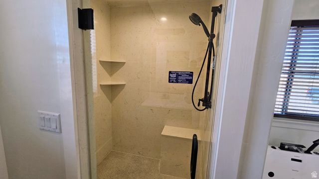 320 N 50 E, Bloomington, ID 83223