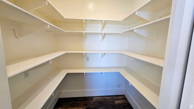 320 N 50 E, Bloomington, ID 83223