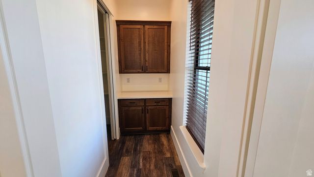 320 N 50 E, Bloomington, ID 83223