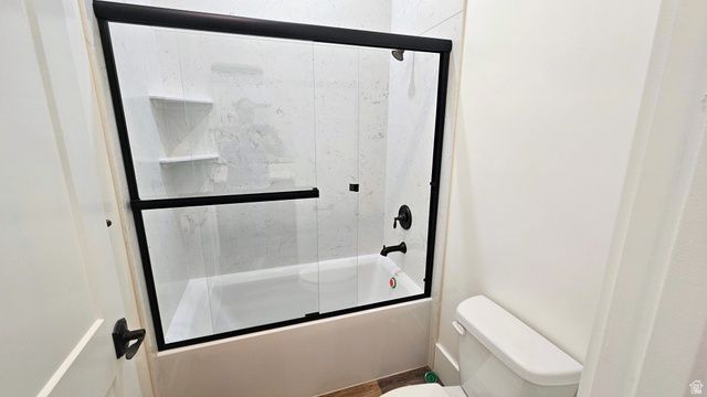 320 N 50 E, Bloomington, ID 83223