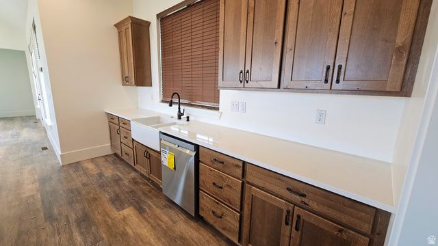 320 N 50 E, Bloomington, ID 83223