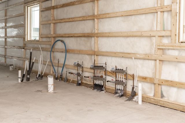 5875 31st Street S, Fargo, ND 58104