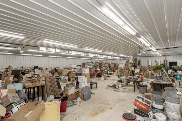 5875 31st Street S, Fargo, ND 58104