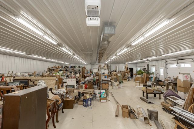 5875 31st Street S, Fargo, ND 58104