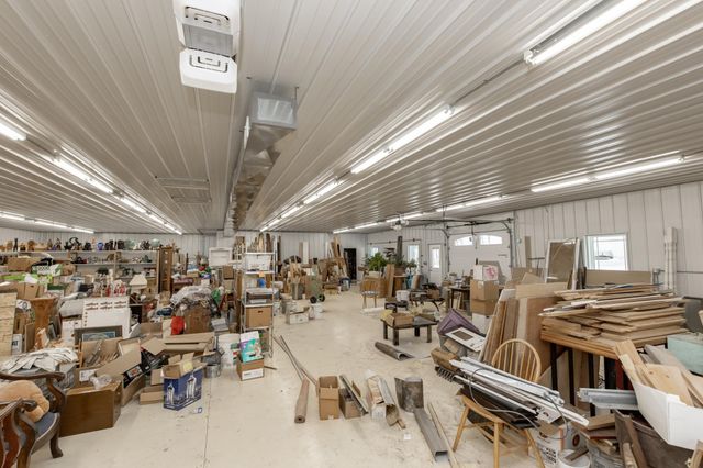 5875 31st Street S, Fargo, ND 58104