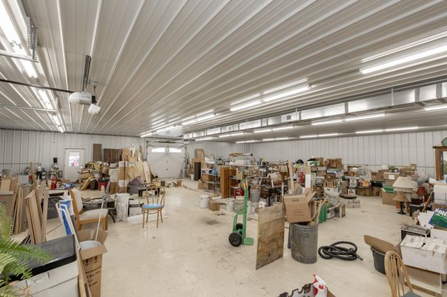 5875 31st Street S, Fargo, ND 58104