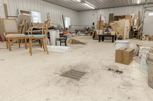 5875 31st Street S, Fargo, ND 58104