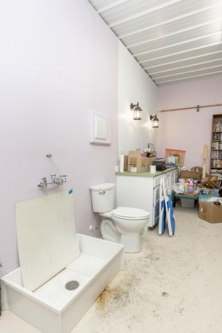 5875 31st Street S, Fargo, ND 58104