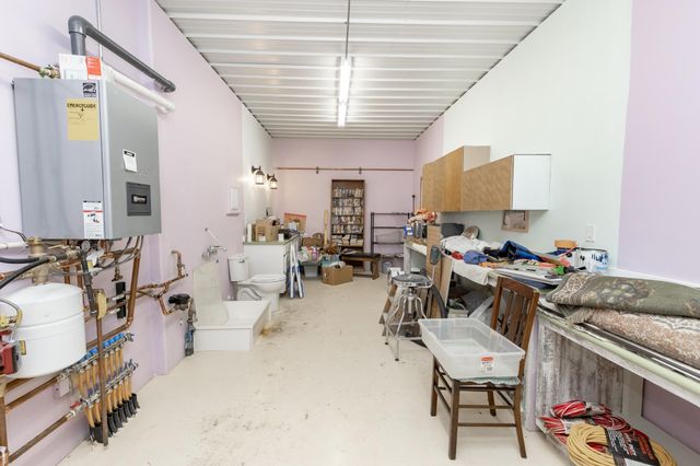 5875 31st Street S, Fargo, ND 58104