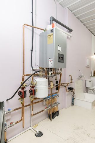 5875 31st Street S, Fargo, ND 58104