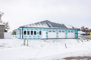 5875 31st Street S, Fargo, ND 58104