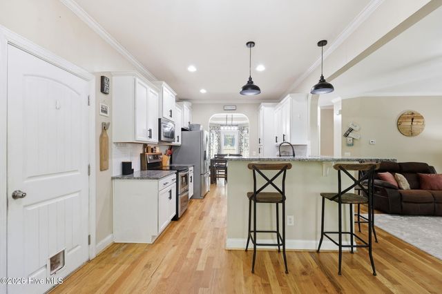 3828 Saint Lucy Drive, Franklinton, NC 27525