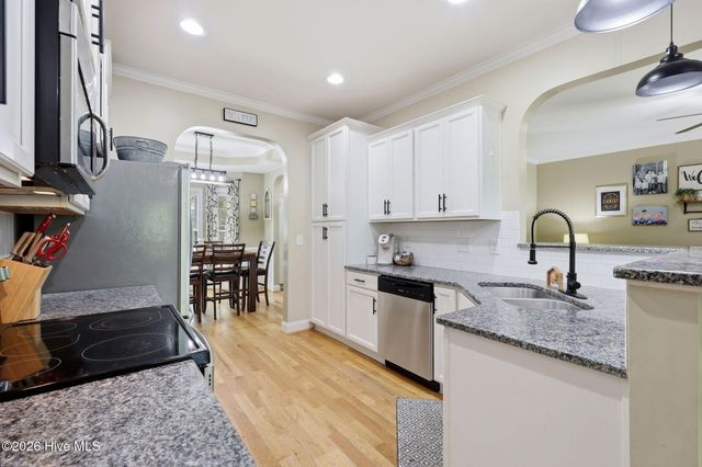 3828 Saint Lucy Drive, Franklinton, NC 27525