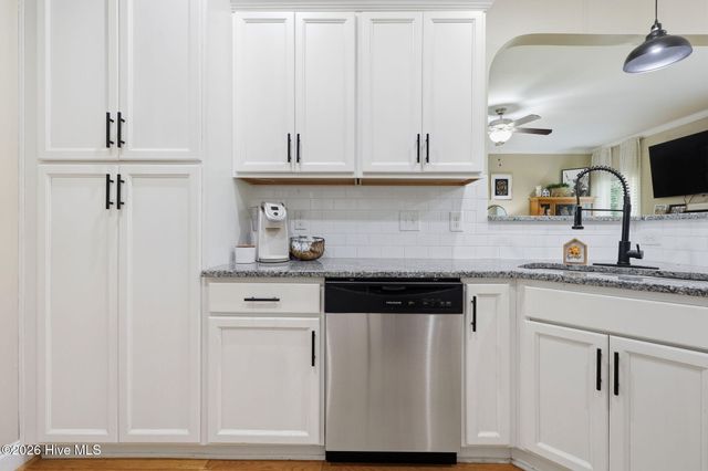 3828 Saint Lucy Drive, Franklinton, NC 27525