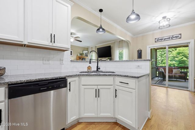 3828 Saint Lucy Drive, Franklinton, NC 27525