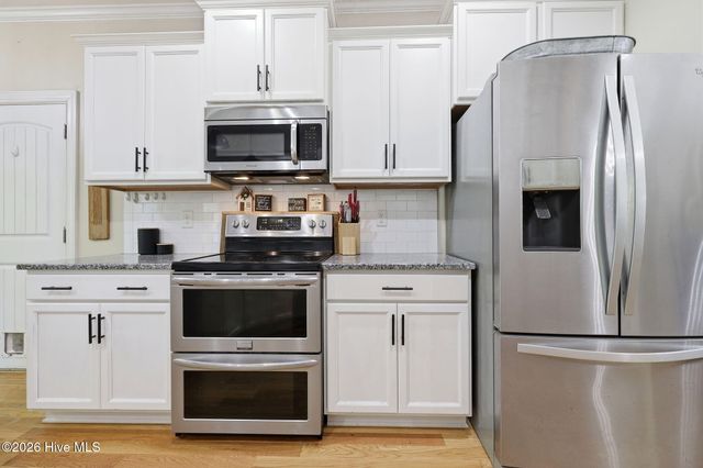 3828 Saint Lucy Drive, Franklinton, NC 27525