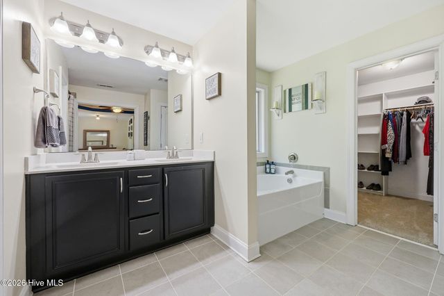 3828 Saint Lucy Drive, Franklinton, NC 27525