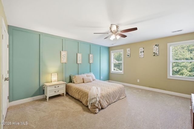 3828 Saint Lucy Drive, Franklinton, NC 27525