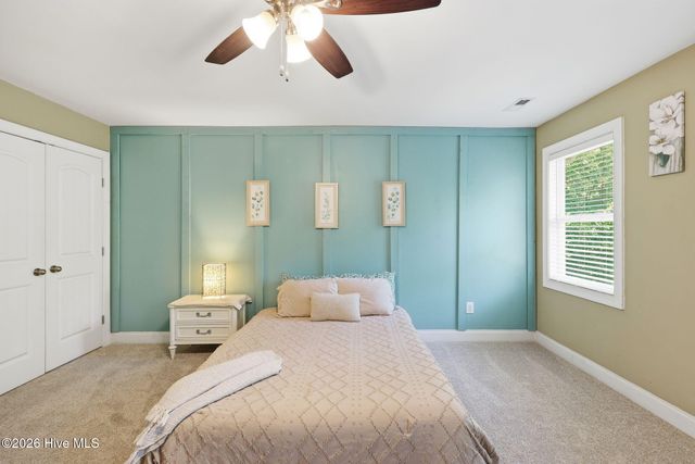 3828 Saint Lucy Drive, Franklinton, NC 27525