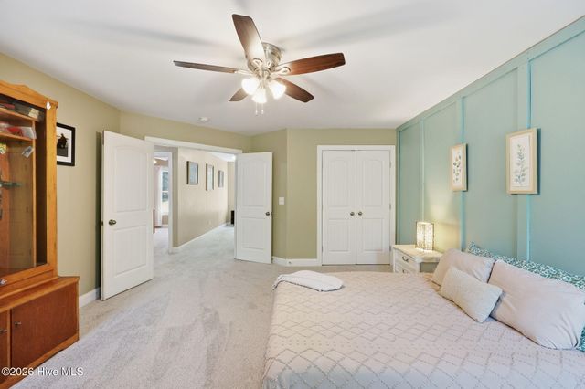 3828 Saint Lucy Drive, Franklinton, NC 27525