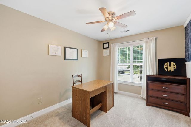 3828 Saint Lucy Drive, Franklinton, NC 27525