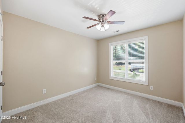 3828 Saint Lucy Drive, Franklinton, NC 27525