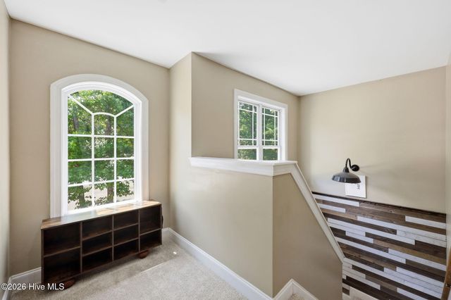 3828 Saint Lucy Drive, Franklinton, NC 27525