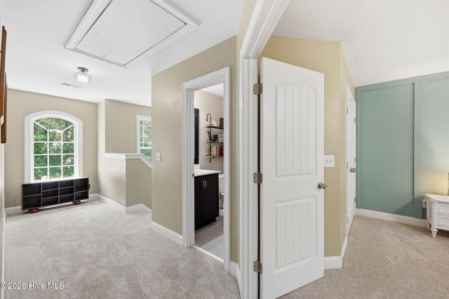 3828 Saint Lucy Drive, Franklinton, NC 27525