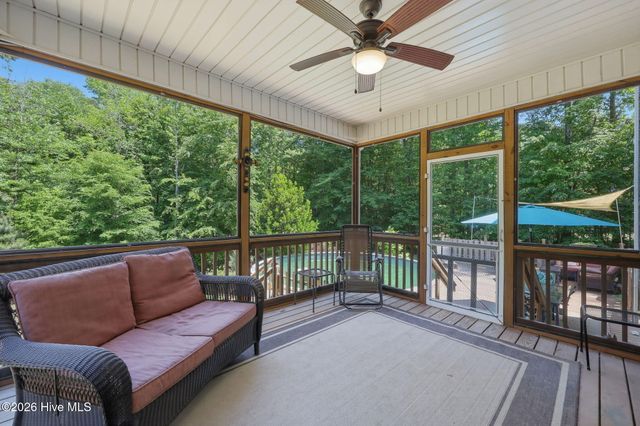 3828 Saint Lucy Drive, Franklinton, NC 27525