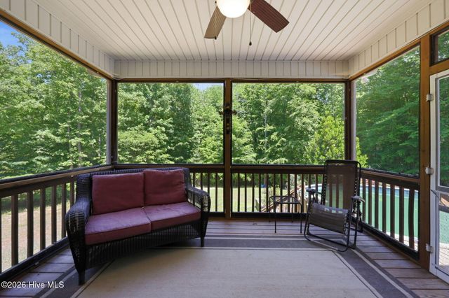 3828 Saint Lucy Drive, Franklinton, NC 27525