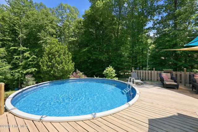3828 Saint Lucy Drive, Franklinton, NC 27525