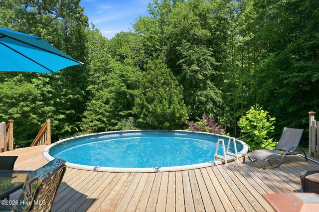 3828 Saint Lucy Drive, Franklinton, NC 27525
