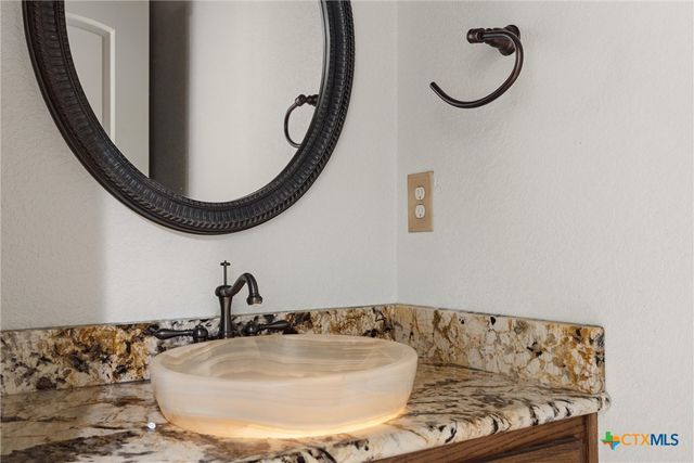 4366 Royal Street, Salado, TX 76571