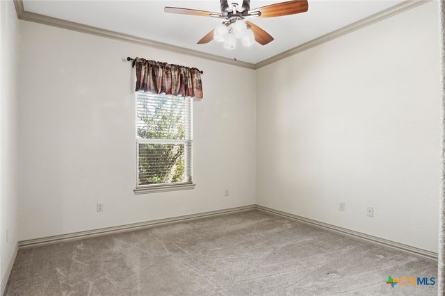 4366 Royal Street, Salado, TX 76571